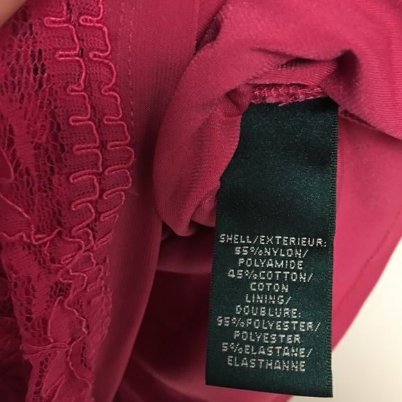 Dress - Picture 3 of 5